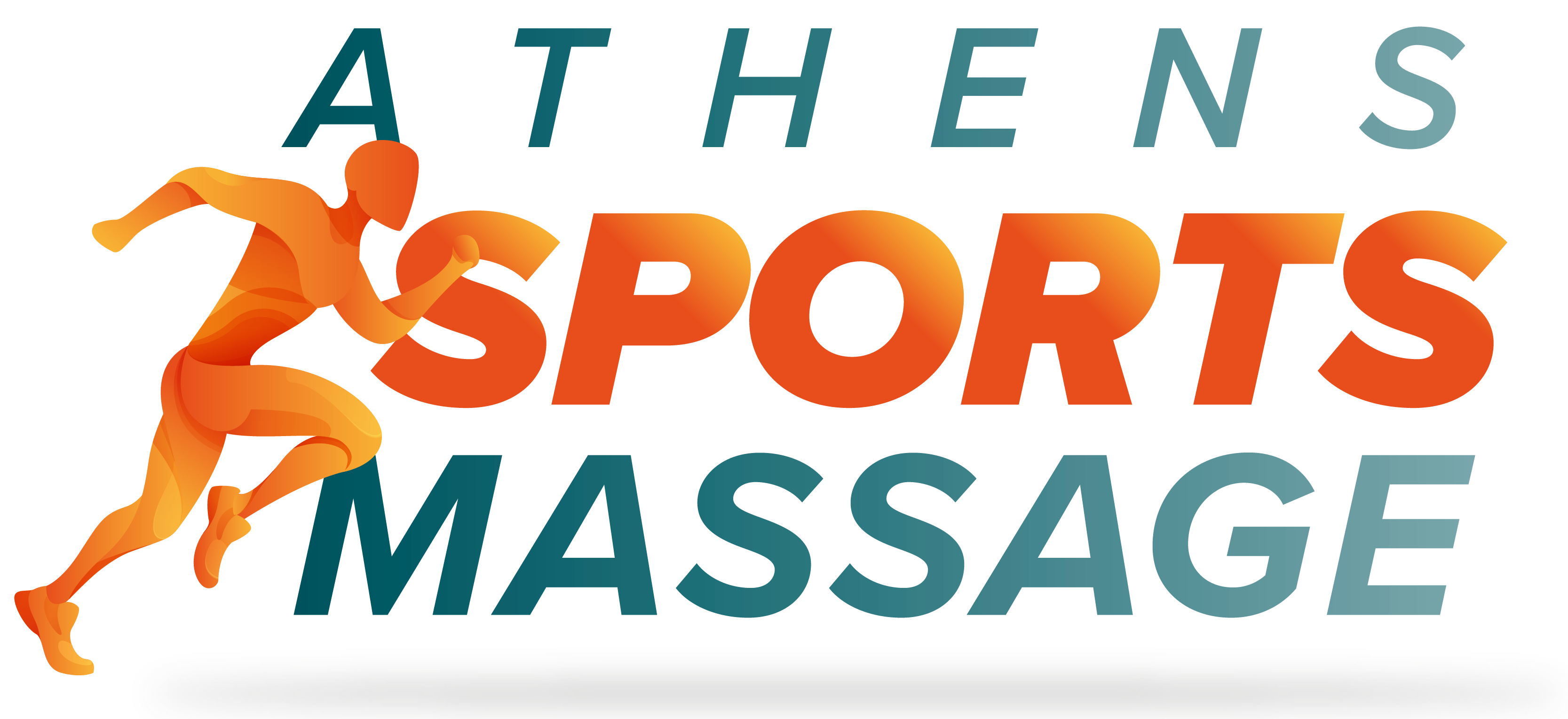 Athens Sports Massage